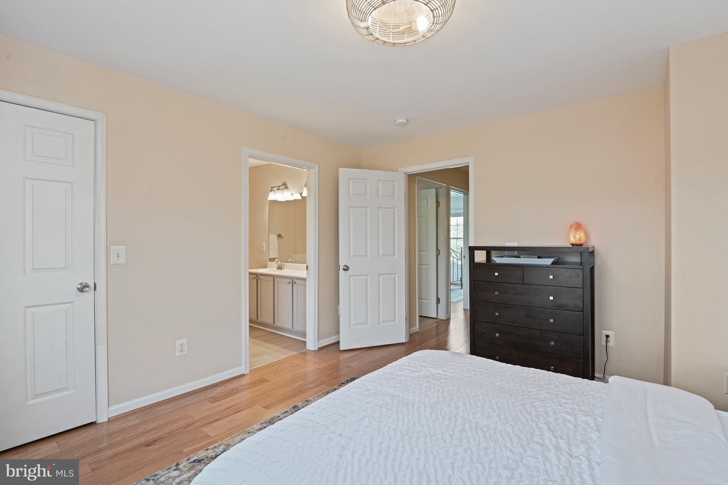 45667 PADDINGTON STATION TER, STERLING, Virginia 20166, 3 Bedrooms Bedrooms, ,3 BathroomsBathrooms,Residential,For sale,45667 PADDINGTON STATION TER,VALO2089576 MLS # VALO2089576