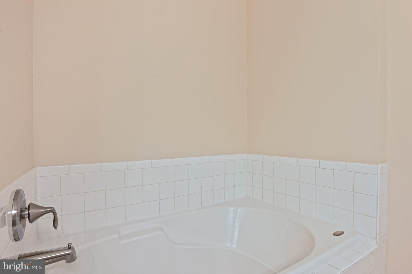 45667 PADDINGTON STATION TER, STERLING, Virginia 20166, 3 Bedrooms Bedrooms, ,3 BathroomsBathrooms,Residential,For sale,45667 PADDINGTON STATION TER,VALO2089576 MLS # VALO2089576