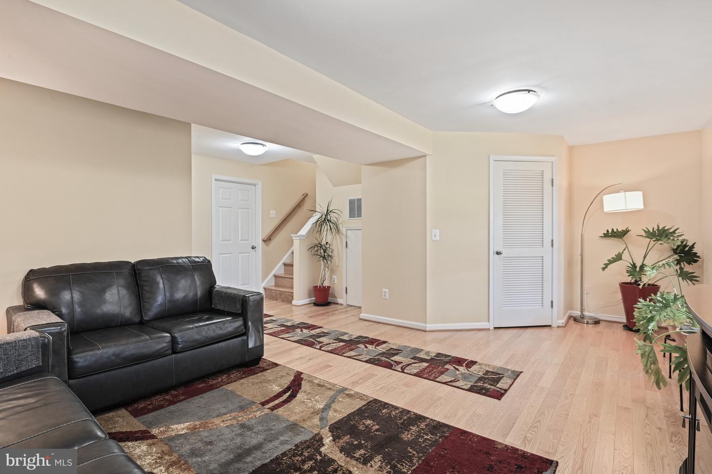 45667 PADDINGTON STATION TER, STERLING, Virginia 20166, 3 Bedrooms Bedrooms, ,3 BathroomsBathrooms,Residential,For sale,45667 PADDINGTON STATION TER,VALO2089576 MLS # VALO2089576