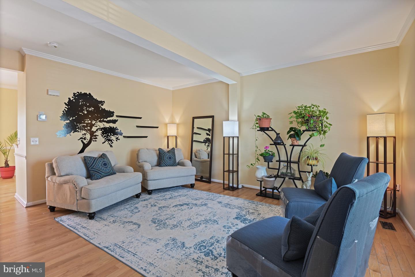 45667 PADDINGTON STATION TER, STERLING, Virginia 20166, 3 Bedrooms Bedrooms, ,3 BathroomsBathrooms,Residential,For sale,45667 PADDINGTON STATION TER,VALO2089576 MLS # VALO2089576
