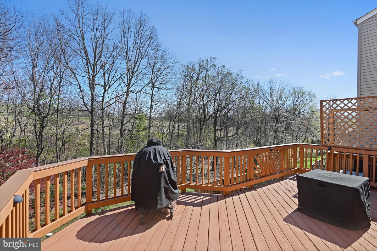 45667 PADDINGTON STATION TER, STERLING, Virginia 20166, 3 Bedrooms Bedrooms, ,3 BathroomsBathrooms,Residential,For sale,45667 PADDINGTON STATION TER,VALO2089576 MLS # VALO2089576
