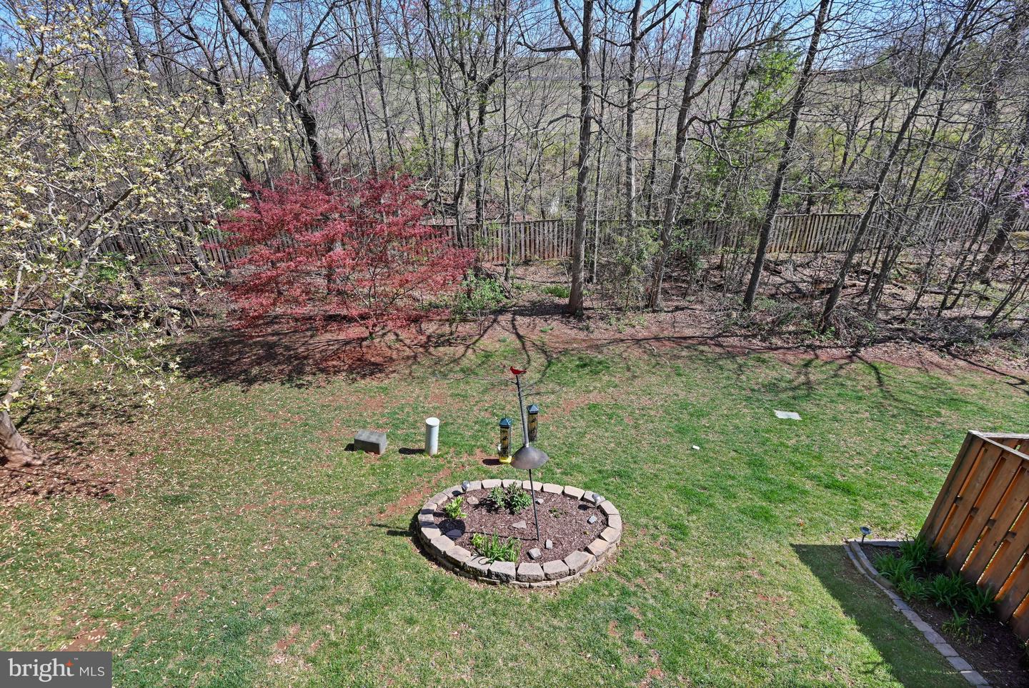 45667 PADDINGTON STATION TER, STERLING, Virginia 20166, 3 Bedrooms Bedrooms, ,3 BathroomsBathrooms,Residential,For sale,45667 PADDINGTON STATION TER,VALO2089576 MLS # VALO2089576