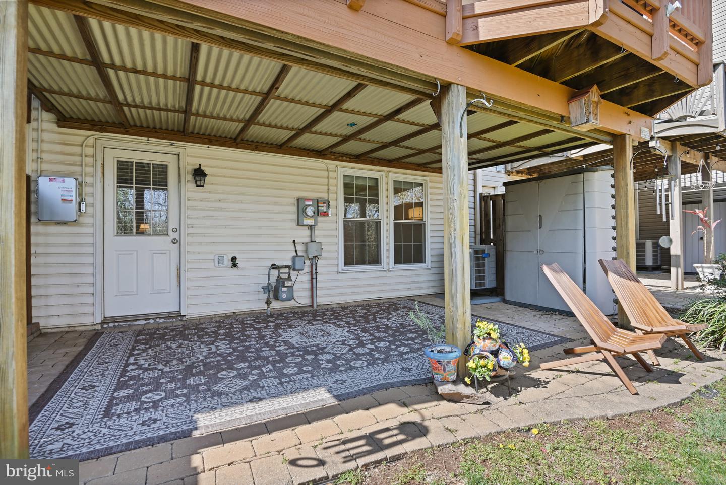 45667 PADDINGTON STATION TER, STERLING, Virginia 20166, 3 Bedrooms Bedrooms, ,3 BathroomsBathrooms,Residential,For sale,45667 PADDINGTON STATION TER,VALO2089576 MLS # VALO2089576
