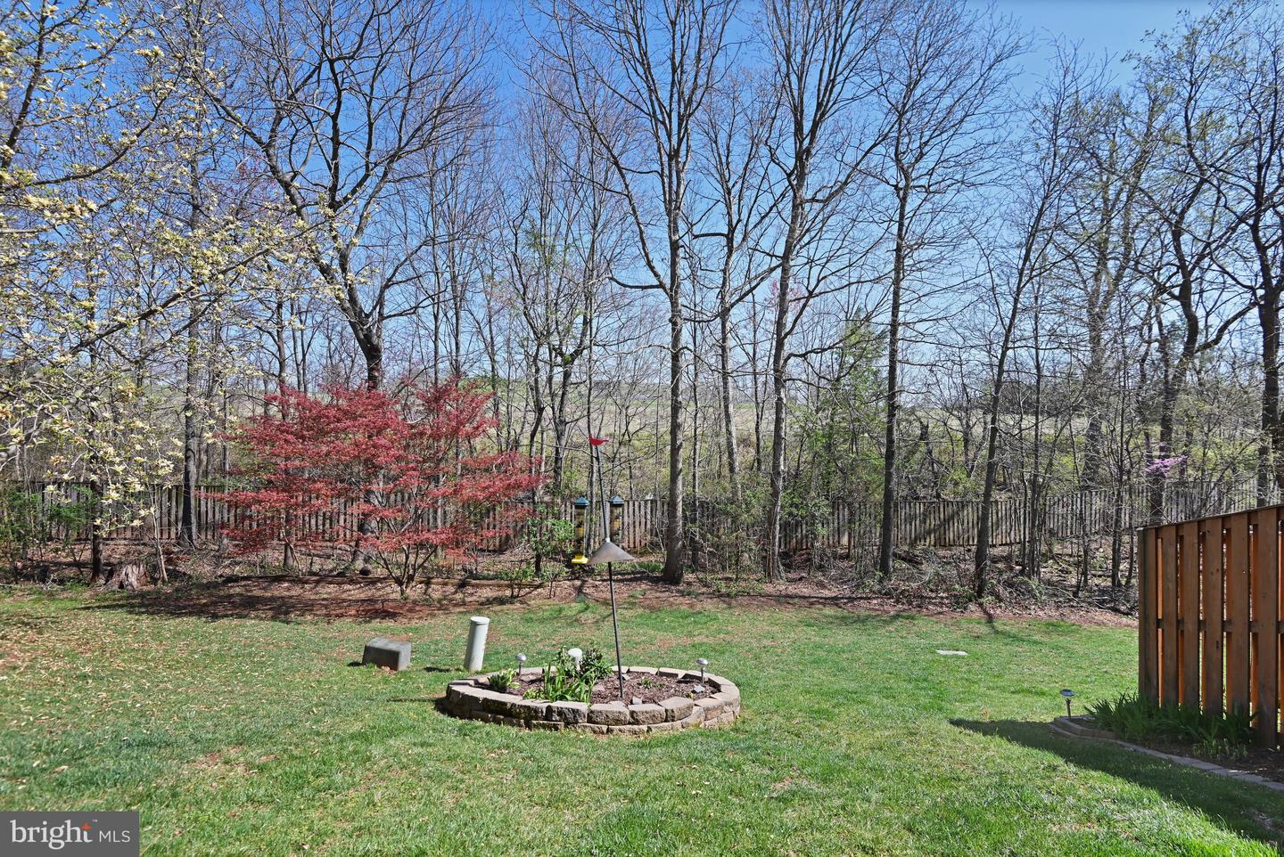 45667 PADDINGTON STATION TER, STERLING, Virginia 20166, 3 Bedrooms Bedrooms, ,3 BathroomsBathrooms,Residential,For sale,45667 PADDINGTON STATION TER,VALO2089576 MLS # VALO2089576