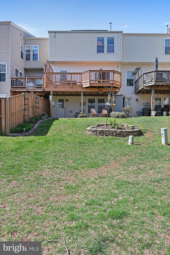 45667 PADDINGTON STATION TER, STERLING, Virginia 20166, 3 Bedrooms Bedrooms, ,3 BathroomsBathrooms,Residential,For sale,45667 PADDINGTON STATION TER,VALO2089576 MLS # VALO2089576