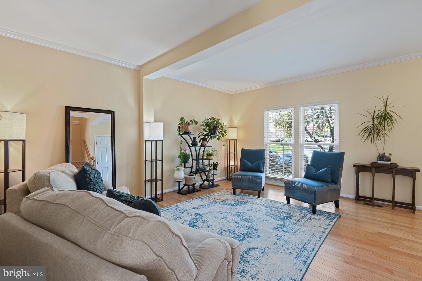 45667 PADDINGTON STATION TER, STERLING, Virginia 20166, 3 Bedrooms Bedrooms, ,3 BathroomsBathrooms,Residential,For sale,45667 PADDINGTON STATION TER,VALO2089576 MLS # VALO2089576