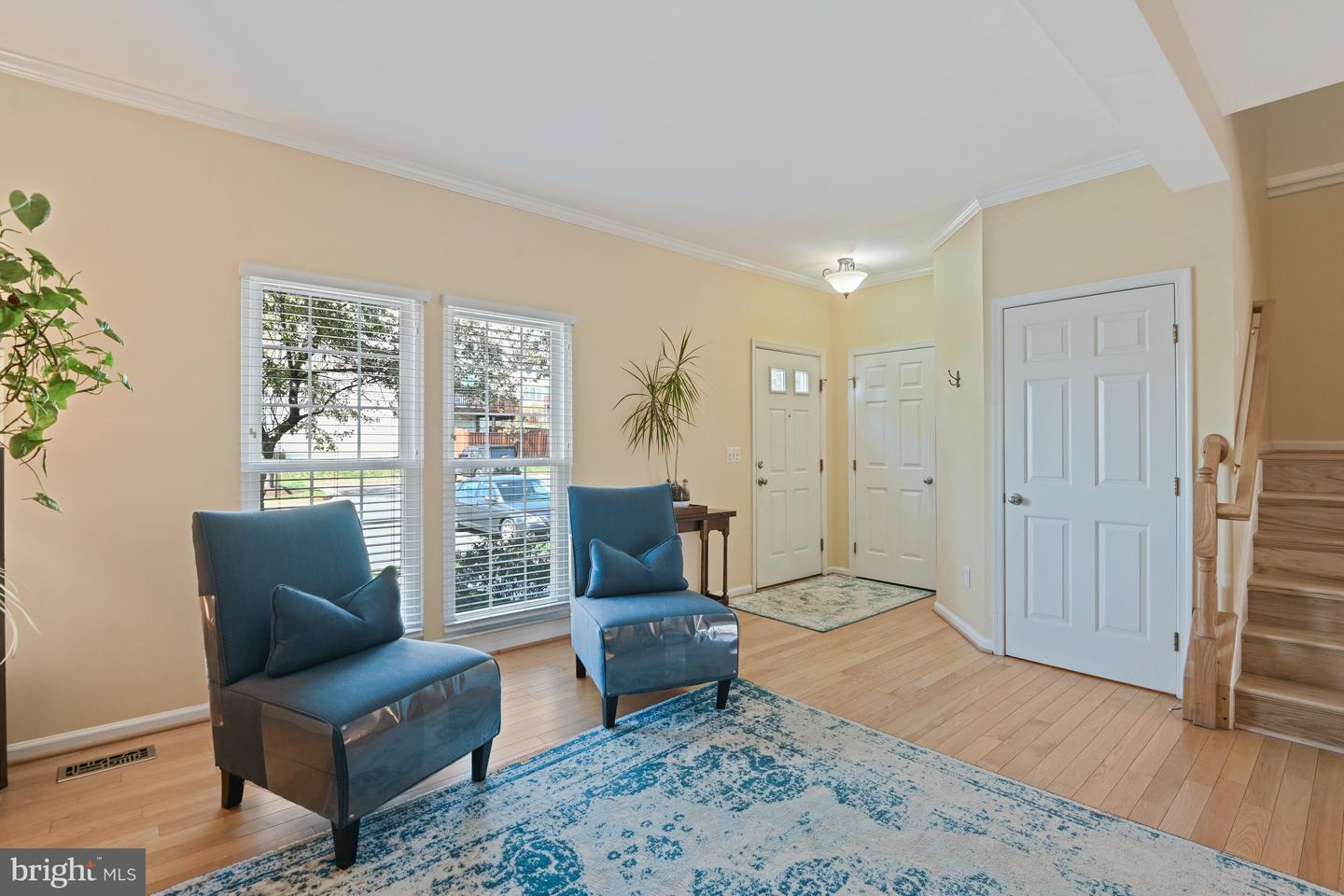 45667 PADDINGTON STATION TER, STERLING, Virginia 20166, 3 Bedrooms Bedrooms, ,3 BathroomsBathrooms,Residential,For sale,45667 PADDINGTON STATION TER,VALO2089576 MLS # VALO2089576
