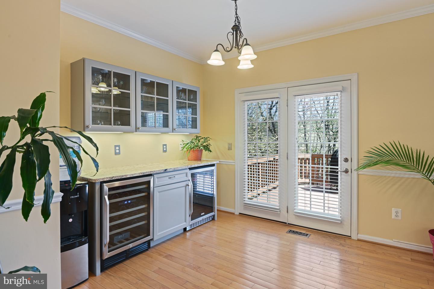45667 PADDINGTON STATION TER, STERLING, Virginia 20166, 3 Bedrooms Bedrooms, ,3 BathroomsBathrooms,Residential,For sale,45667 PADDINGTON STATION TER,VALO2089576 MLS # VALO2089576