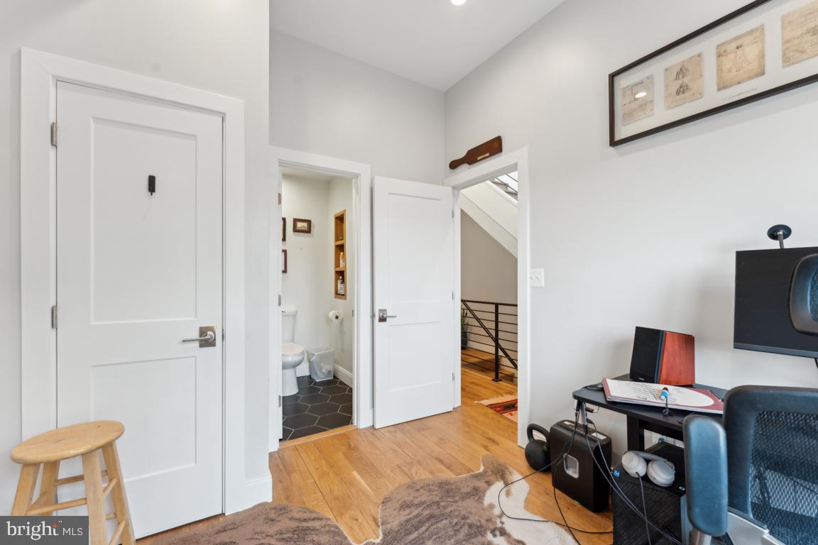 1263 OWEN NE #2, WASHINGTON, District Of Columbia 20001, 3 Bedrooms Bedrooms, ,3 BathroomsBathrooms,Residential,For sale,1263 OWEN NE #2,DCDC2186638 MLS # DCDC2186638