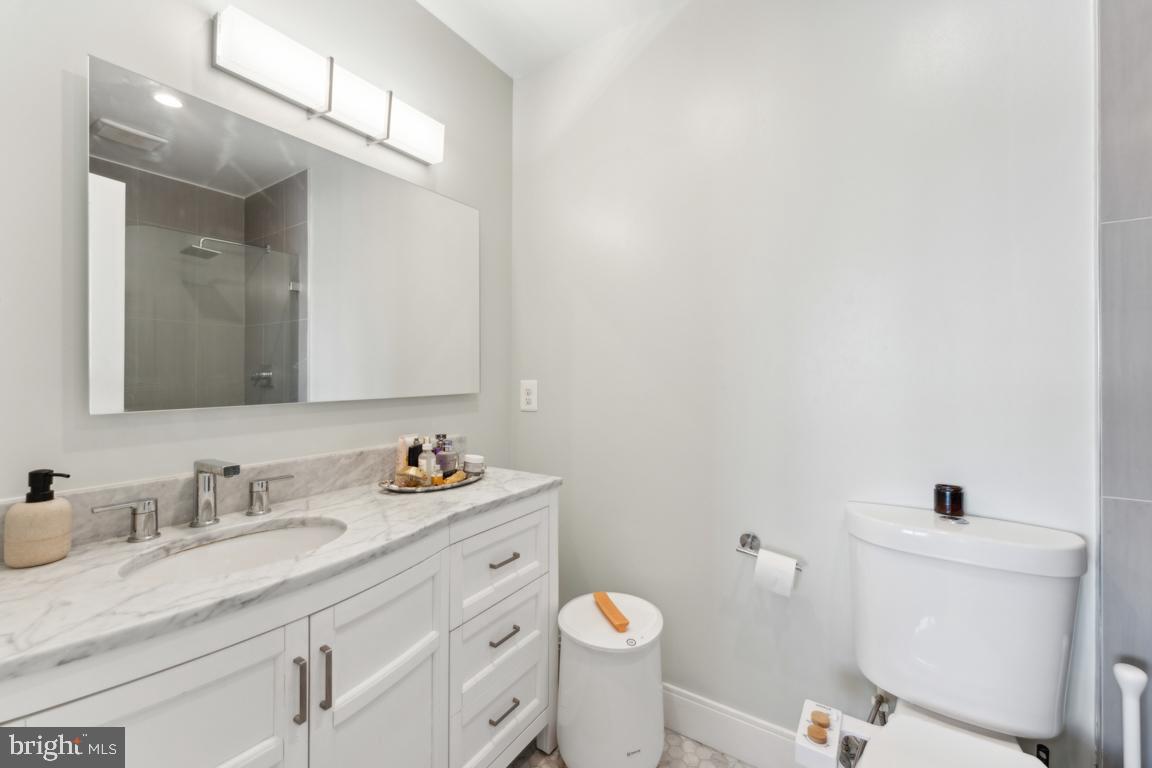 1263 OWEN NE #2, WASHINGTON, District Of Columbia 20001, 3 Bedrooms Bedrooms, ,3 BathroomsBathrooms,Residential,For sale,1263 OWEN NE #2,DCDC2186638 MLS # DCDC2186638