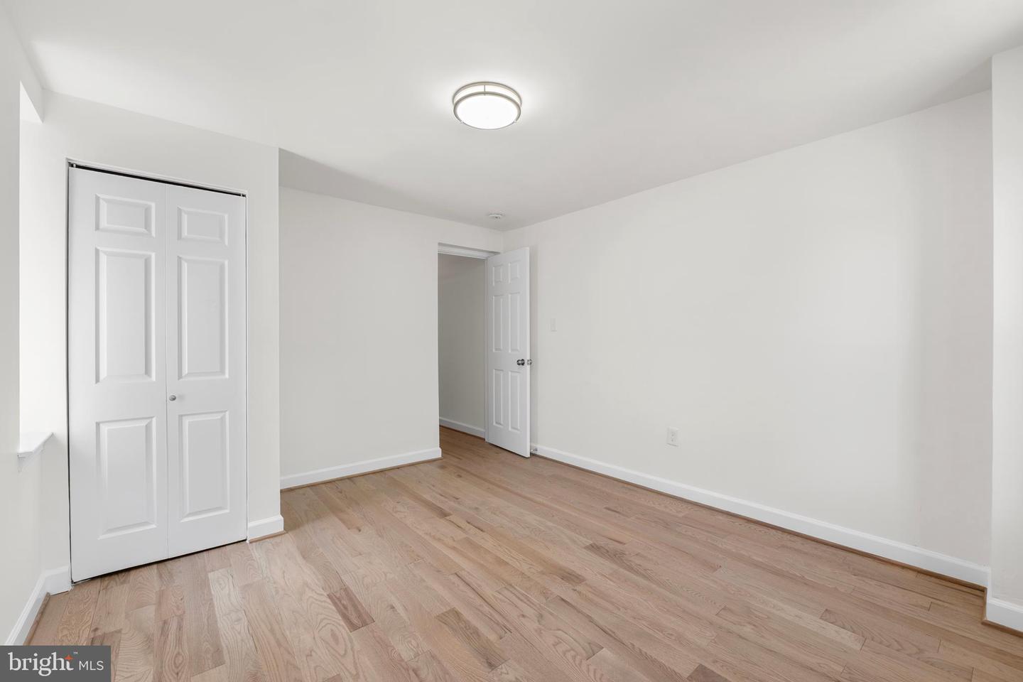 1427 S ST NW, WASHINGTON, District Of Columbia 20009, 4 Bedrooms Bedrooms, ,3 BathroomsBathrooms,Residential,For sale,1427 S ST NW,DCDC2187168 MLS # DCDC2187168