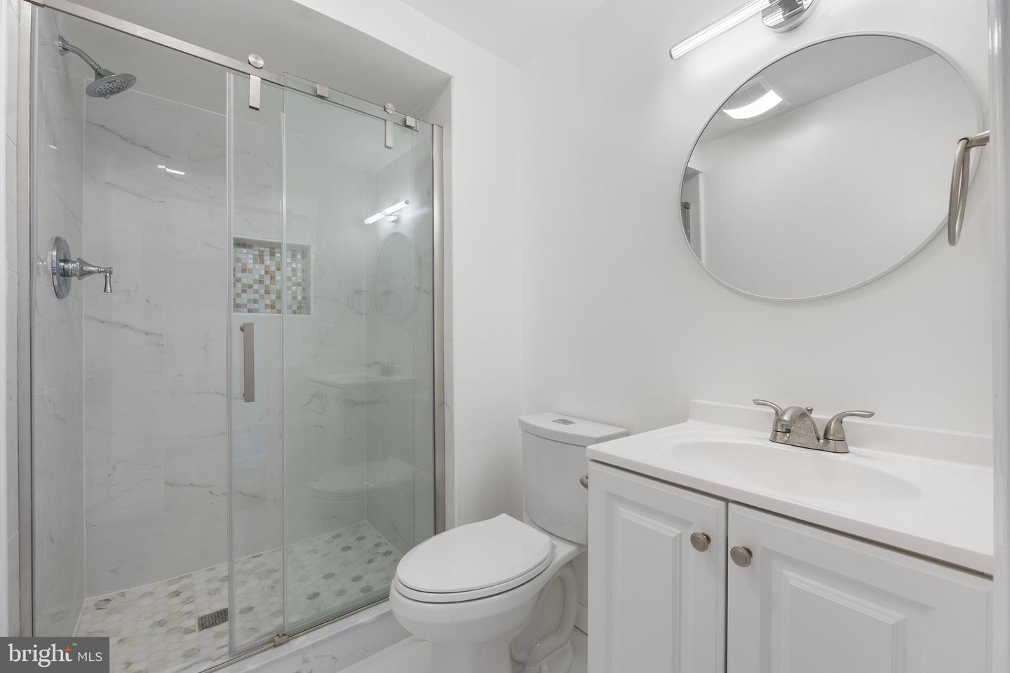 1427 S ST NW, WASHINGTON, District Of Columbia 20009, 4 Bedrooms Bedrooms, ,3 BathroomsBathrooms,Residential,For sale,1427 S ST NW,DCDC2187168 MLS # DCDC2187168