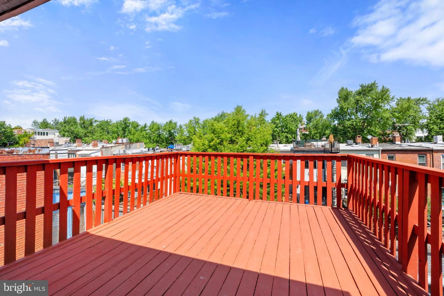 1427 S ST NW, WASHINGTON, District Of Columbia 20009, 4 Bedrooms Bedrooms, ,3 BathroomsBathrooms,Residential,For sale,1427 S ST NW,DCDC2187168 MLS # DCDC2187168