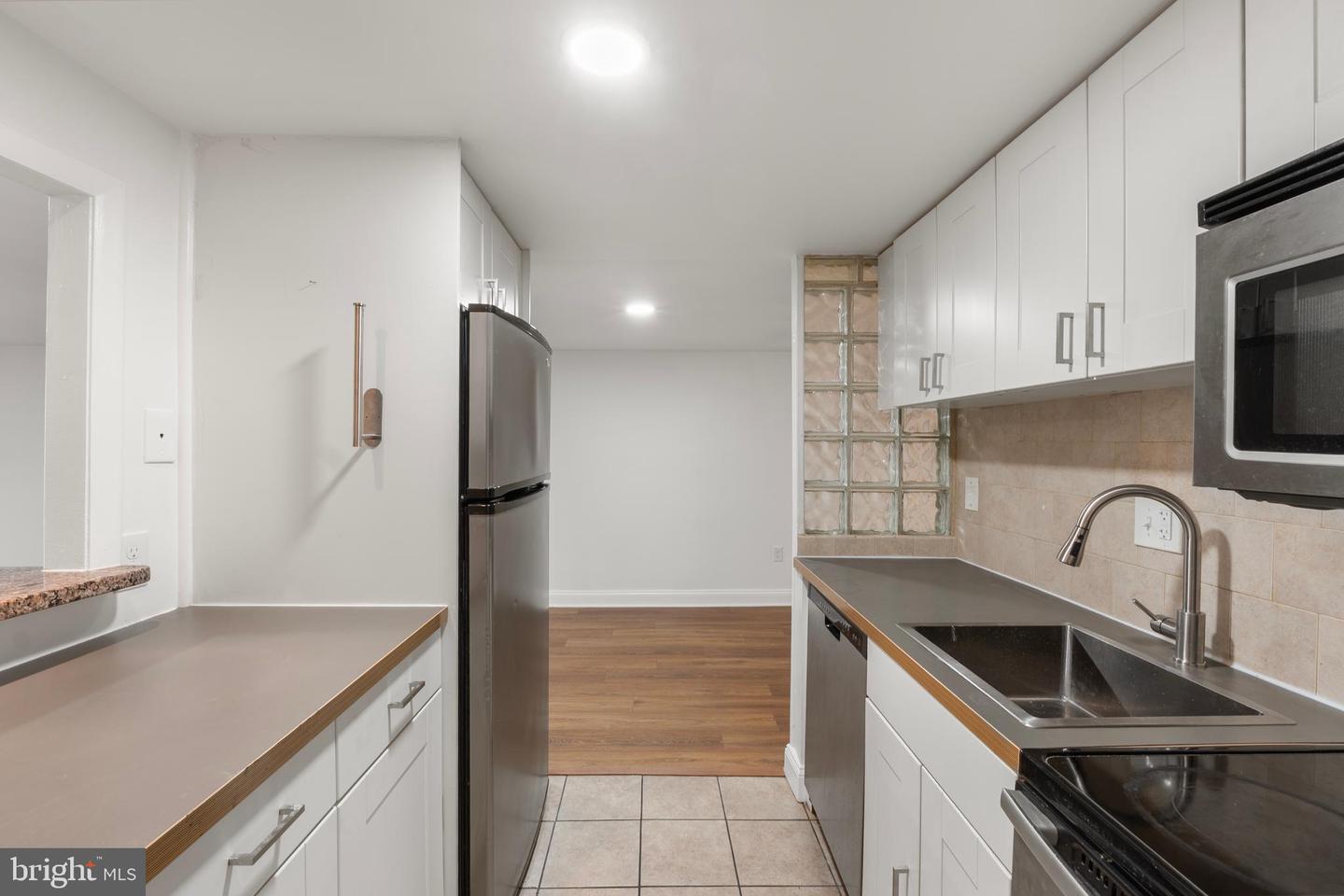 1427 S ST NW, WASHINGTON, District Of Columbia 20009, 4 Bedrooms Bedrooms, ,3 BathroomsBathrooms,Residential,For sale,1427 S ST NW,DCDC2187168 MLS # DCDC2187168
