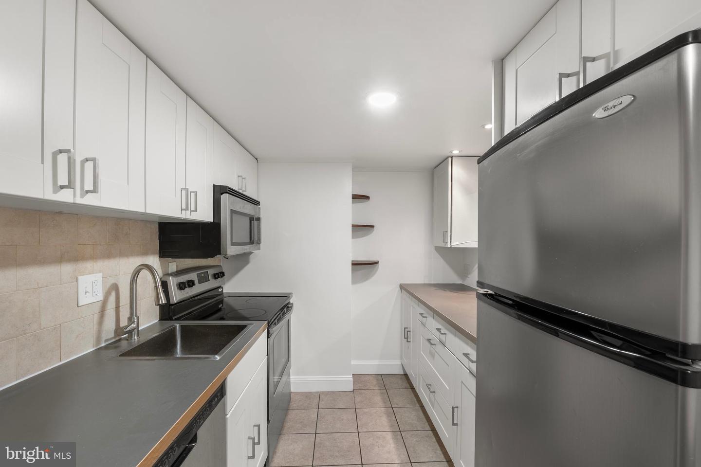 1427 S ST NW, WASHINGTON, District Of Columbia 20009, 4 Bedrooms Bedrooms, ,3 BathroomsBathrooms,Residential,For sale,1427 S ST NW,DCDC2187168 MLS # DCDC2187168