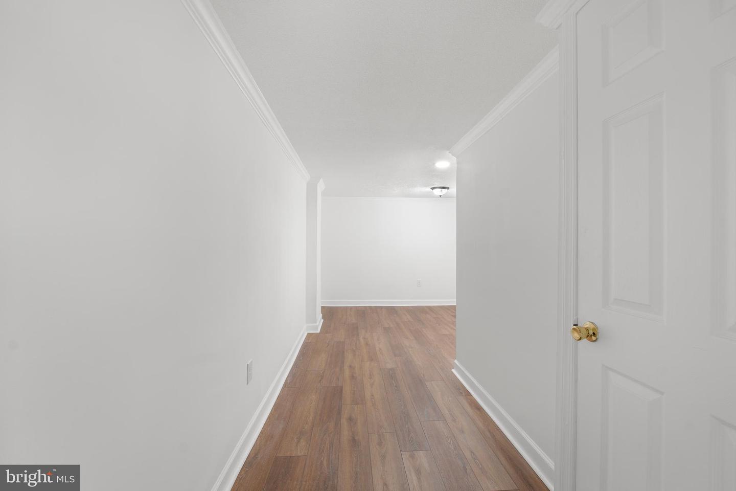 1427 S ST NW, WASHINGTON, District Of Columbia 20009, 4 Bedrooms Bedrooms, ,3 BathroomsBathrooms,Residential,For sale,1427 S ST NW,DCDC2187168 MLS # DCDC2187168