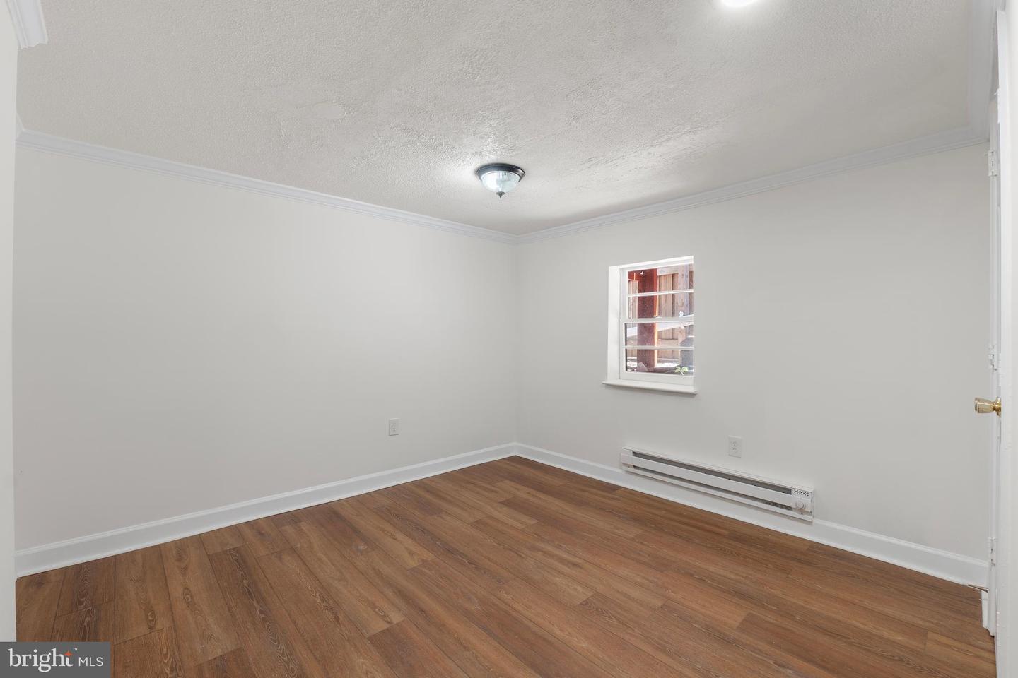 1427 S ST NW, WASHINGTON, District Of Columbia 20009, 4 Bedrooms Bedrooms, ,3 BathroomsBathrooms,Residential,For sale,1427 S ST NW,DCDC2187168 MLS # DCDC2187168