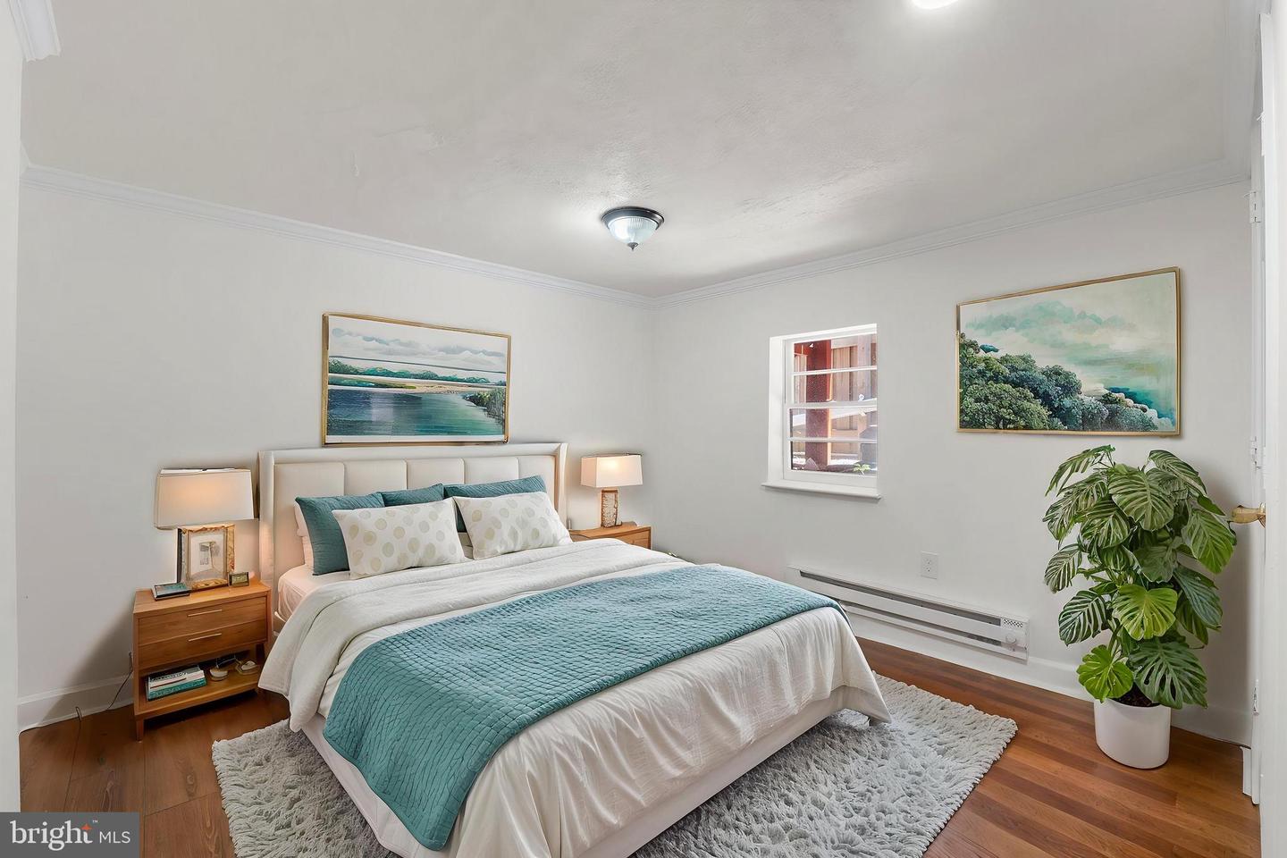 1427 S ST NW, WASHINGTON, District Of Columbia 20009, 4 Bedrooms Bedrooms, ,3 BathroomsBathrooms,Residential,For sale,1427 S ST NW,DCDC2187168 MLS # DCDC2187168