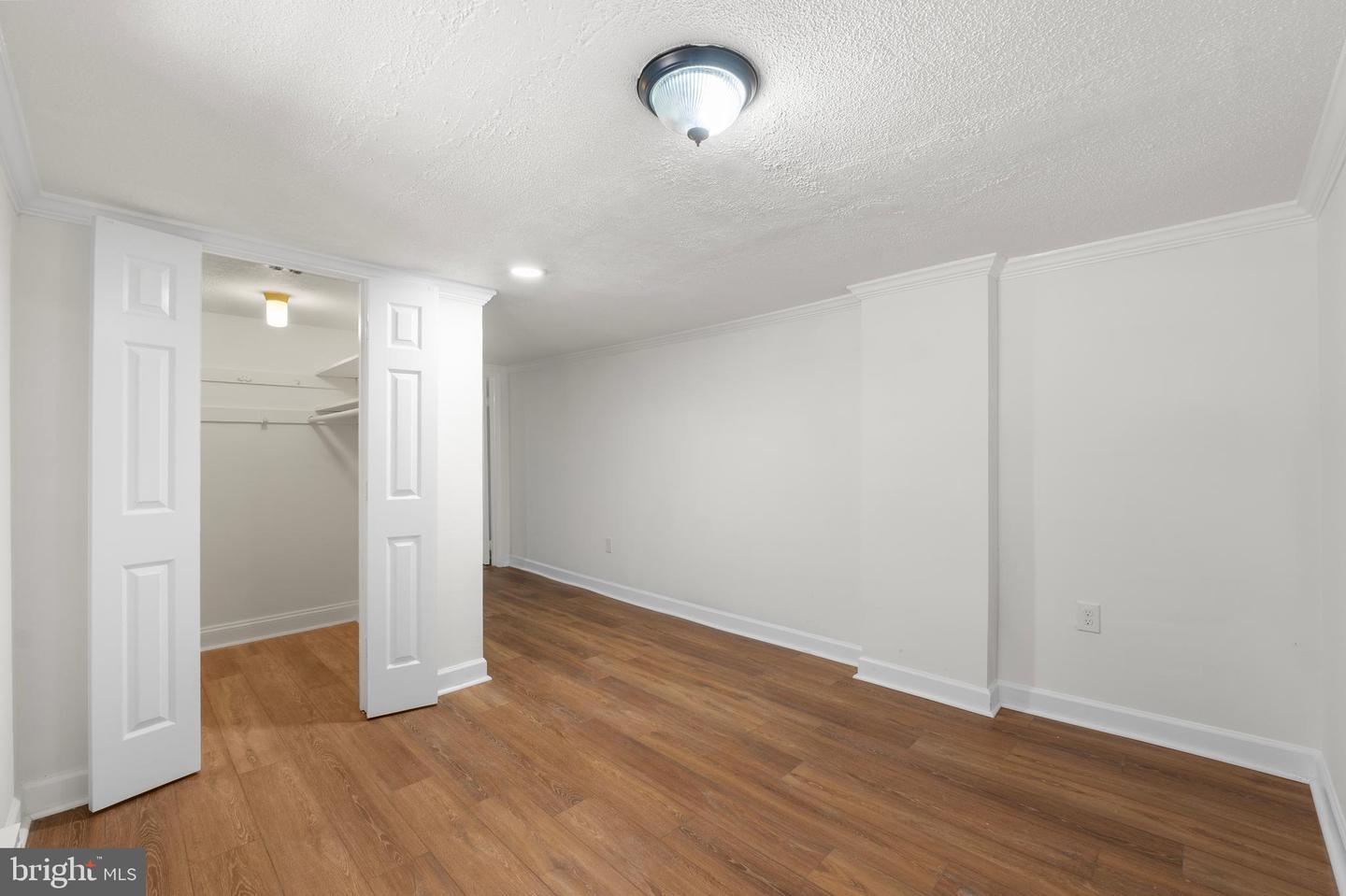 1427 S ST NW, WASHINGTON, District Of Columbia 20009, 4 Bedrooms Bedrooms, ,3 BathroomsBathrooms,Residential,For sale,1427 S ST NW,DCDC2187168 MLS # DCDC2187168