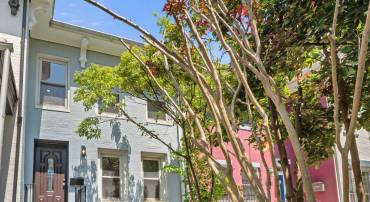 1427 S ST NW, WASHINGTON, District Of Columbia 20009, 4 Bedrooms Bedrooms, ,3 BathroomsBathrooms,Residential,For sale,1427 S ST NW,DCDC2187168 MLS # DCDC2187168