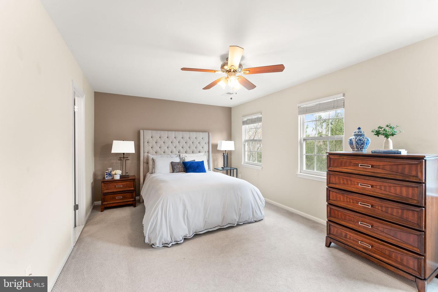 2412 IVYWOOD RD, RESTON, Virginia 20191, 4 Bedrooms Bedrooms, ,2 BathroomsBathrooms,Residential,For sale,2412 IVYWOOD RD,VAFX2224320 MLS # VAFX2224320