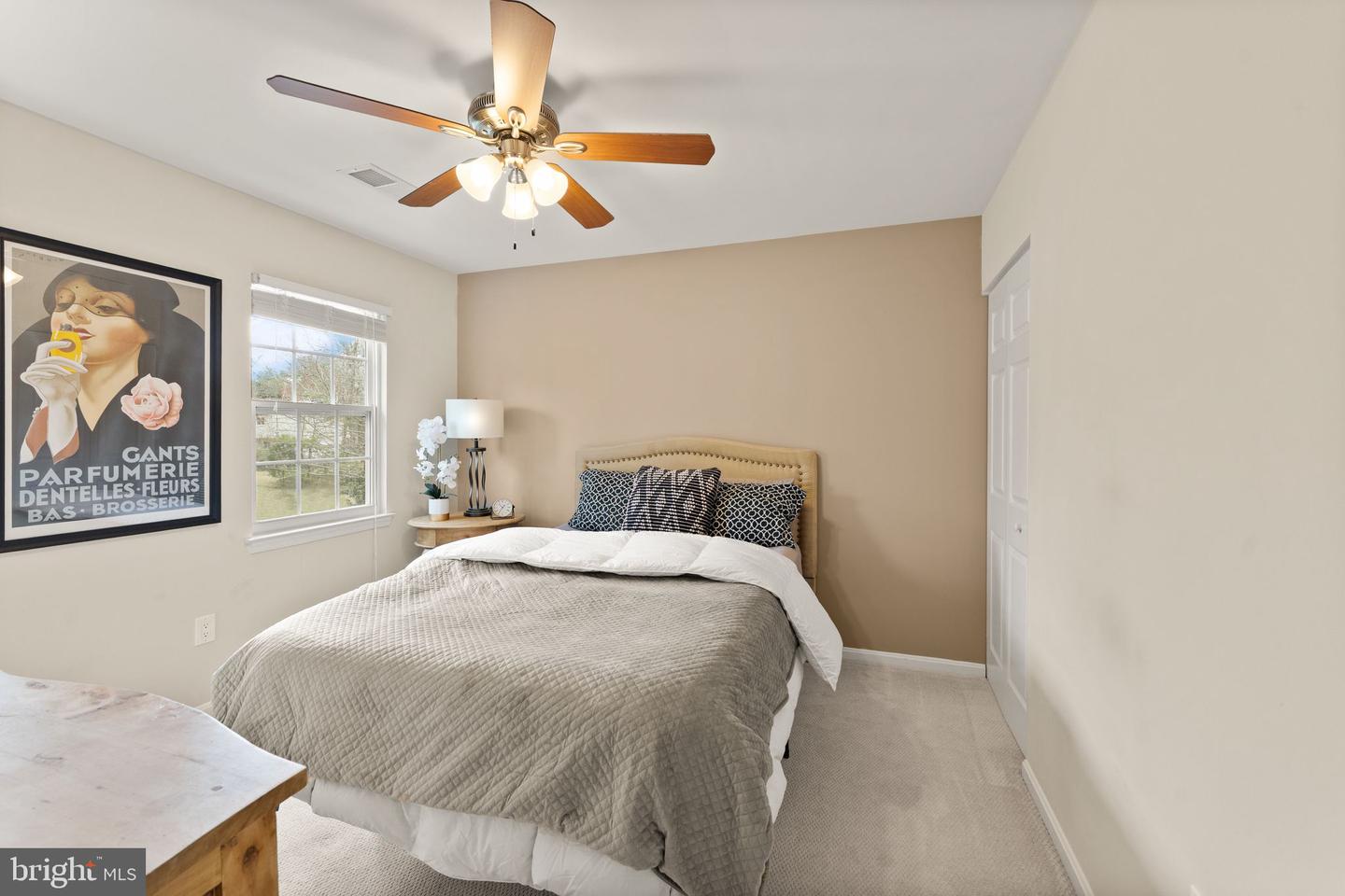 2412 IVYWOOD RD, RESTON, Virginia 20191, 4 Bedrooms Bedrooms, ,2 BathroomsBathrooms,Residential,For sale,2412 IVYWOOD RD,VAFX2224320 MLS # VAFX2224320