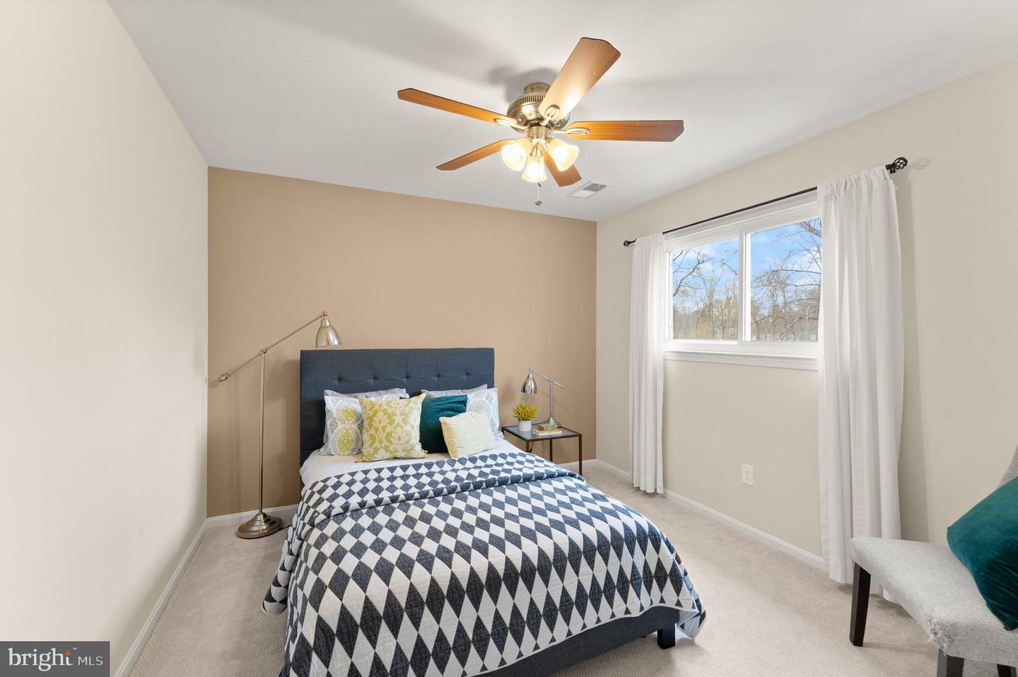 2412 IVYWOOD RD, RESTON, Virginia 20191, 4 Bedrooms Bedrooms, ,2 BathroomsBathrooms,Residential,For sale,2412 IVYWOOD RD,VAFX2224320 MLS # VAFX2224320