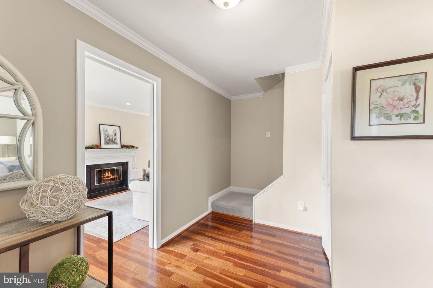 2412 IVYWOOD RD, RESTON, Virginia 20191, 4 Bedrooms Bedrooms, ,2 BathroomsBathrooms,Residential,For sale,2412 IVYWOOD RD,VAFX2224320 MLS # VAFX2224320