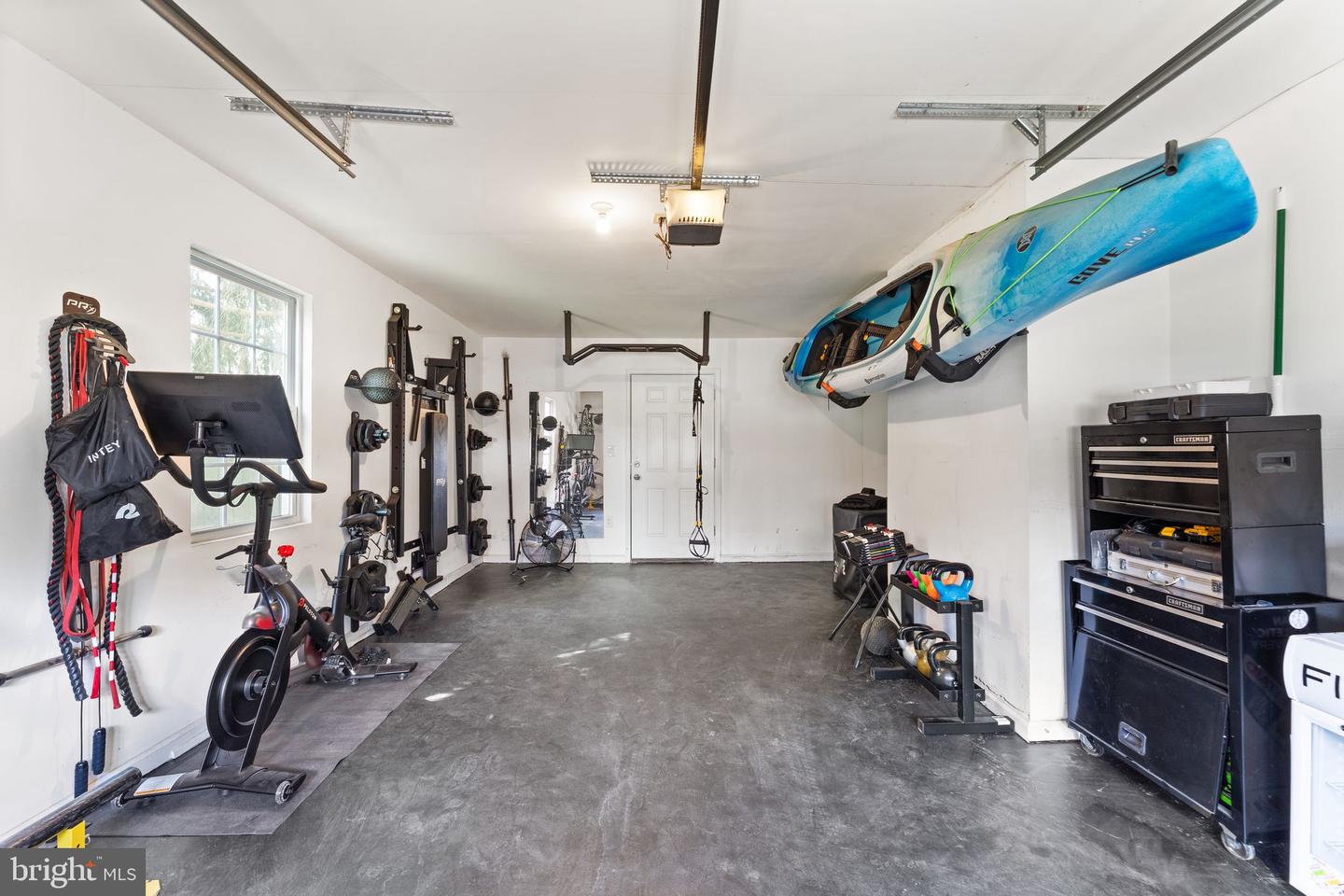 2412 IVYWOOD RD, RESTON, Virginia 20191, 4 Bedrooms Bedrooms, ,2 BathroomsBathrooms,Residential,For sale,2412 IVYWOOD RD,VAFX2224320 MLS # VAFX2224320