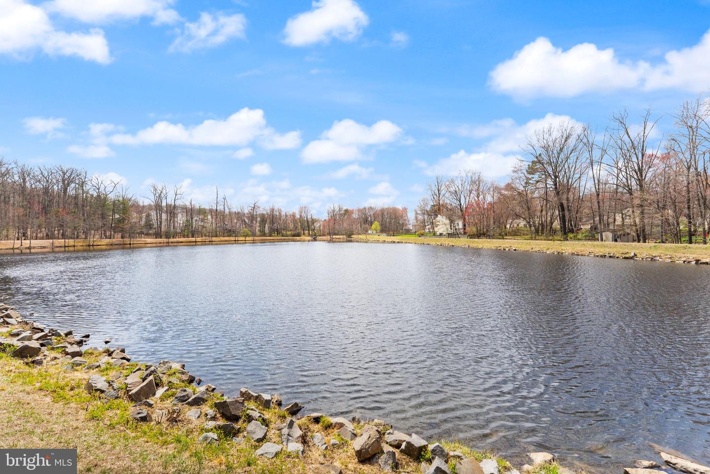 2412 IVYWOOD RD, RESTON, Virginia 20191, 4 Bedrooms Bedrooms, ,2 BathroomsBathrooms,Residential,For sale,2412 IVYWOOD RD,VAFX2224320 MLS # VAFX2224320