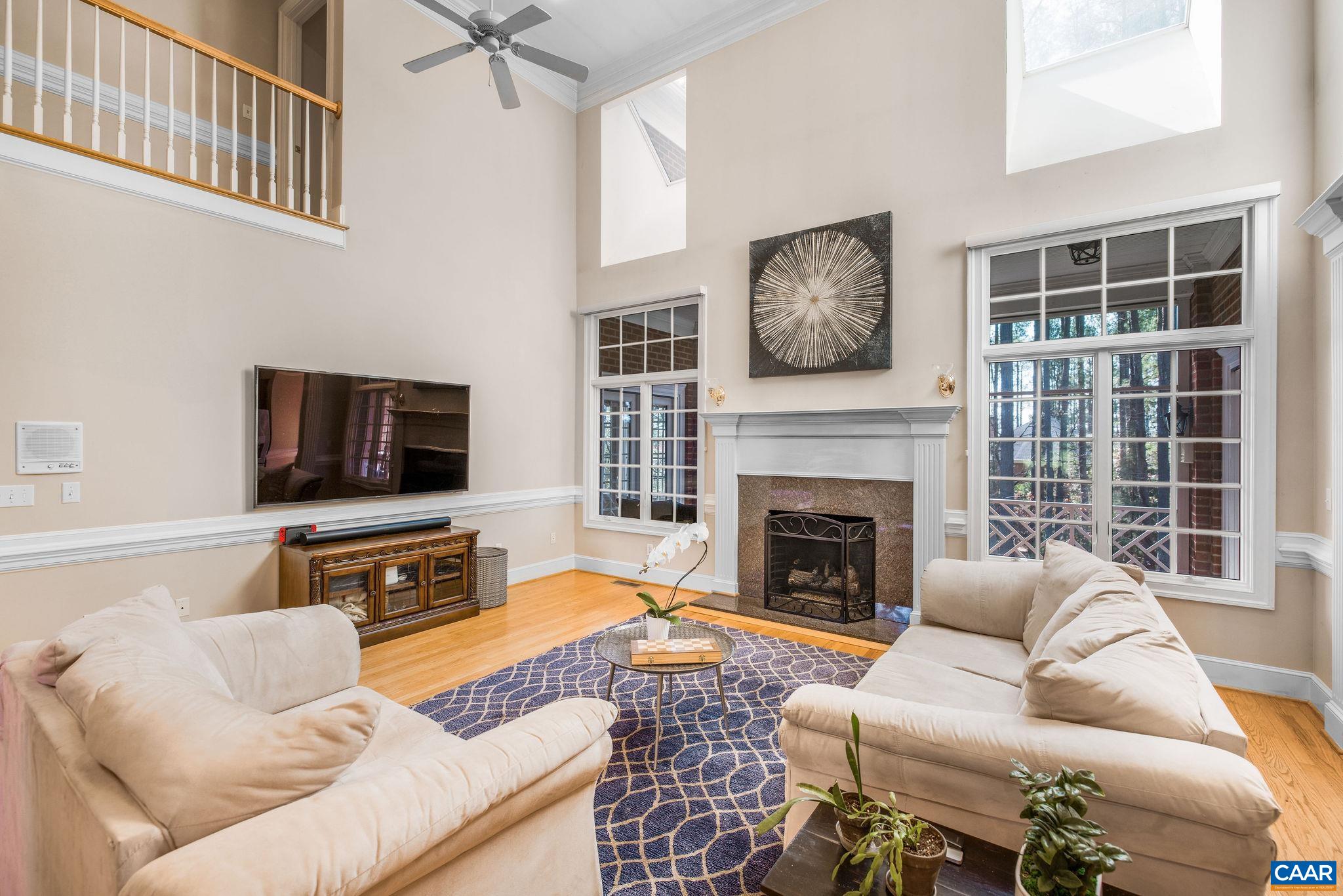 1880 GRAHAM CT, KESWICK, Virginia 22947, 5 Bedrooms Bedrooms, ,5 BathroomsBathrooms,Residential,1880 GRAHAM CT,662438 MLS # 662438