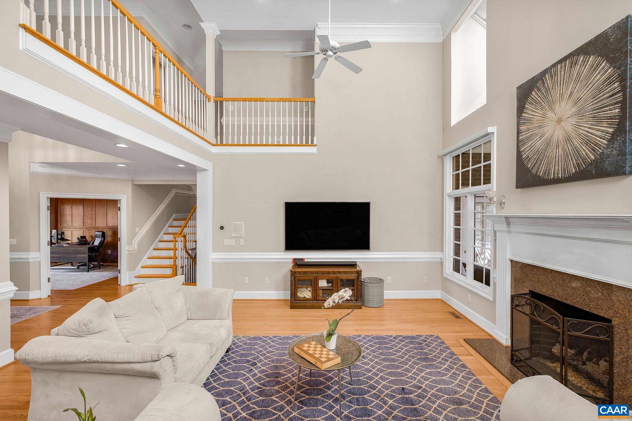 1880 GRAHAM CT, KESWICK, Virginia 22947, 5 Bedrooms Bedrooms, ,5 BathroomsBathrooms,Residential,1880 GRAHAM CT,662438 MLS # 662438