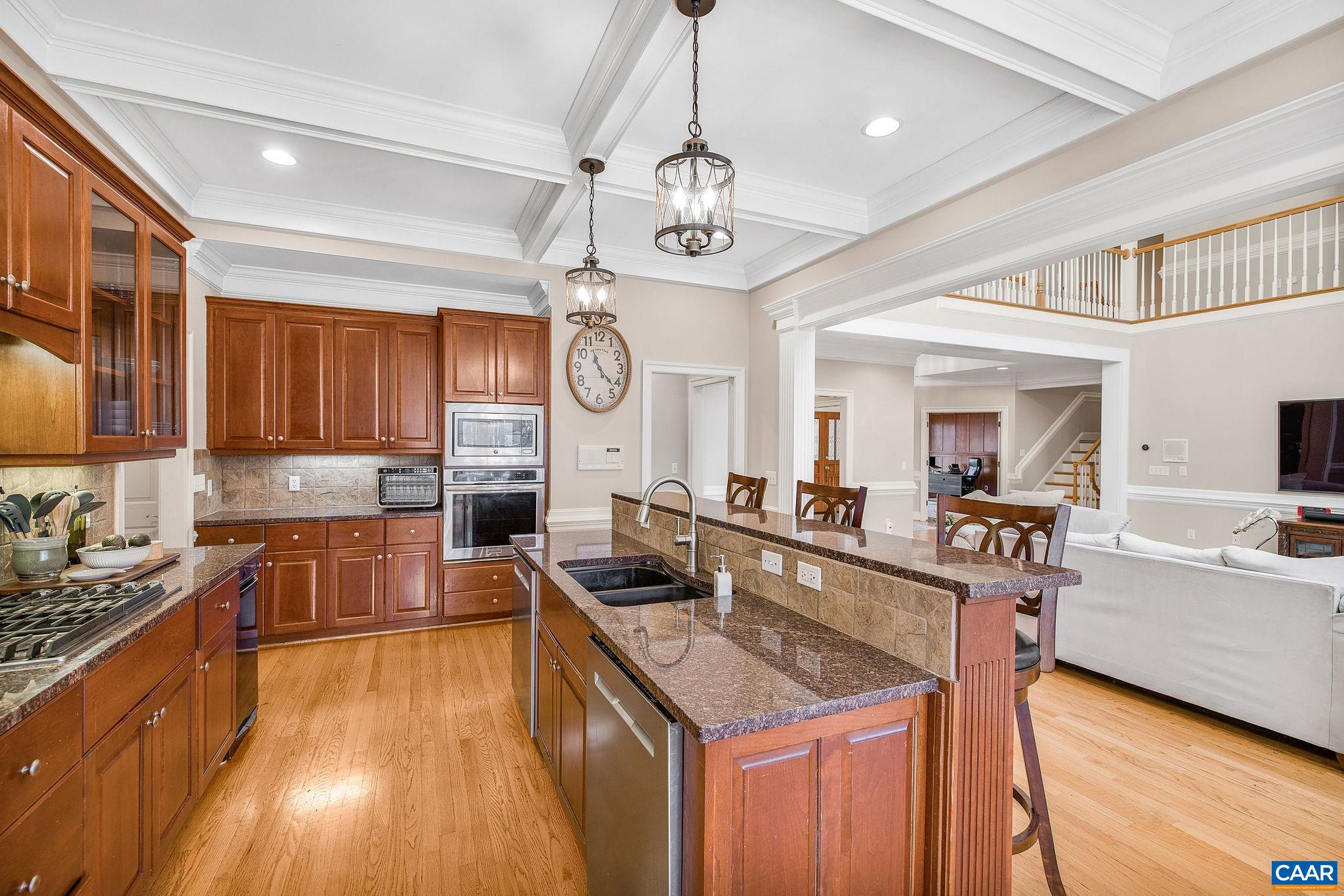 1880 GRAHAM CT, KESWICK, Virginia 22947, 5 Bedrooms Bedrooms, ,5 BathroomsBathrooms,Residential,1880 GRAHAM CT,662438 MLS # 662438