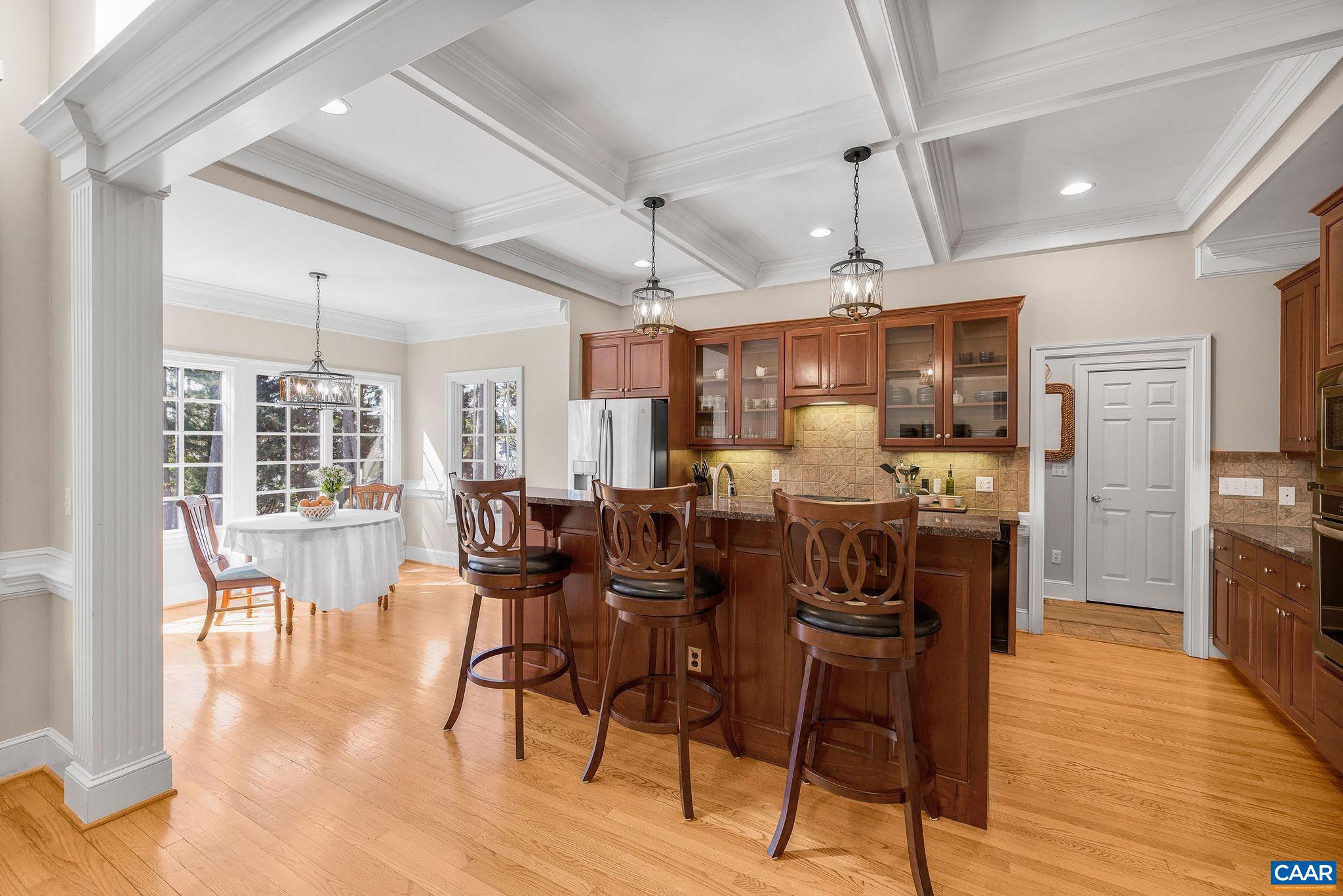1880 GRAHAM CT, KESWICK, Virginia 22947, 5 Bedrooms Bedrooms, ,5 BathroomsBathrooms,Residential,1880 GRAHAM CT,662438 MLS # 662438