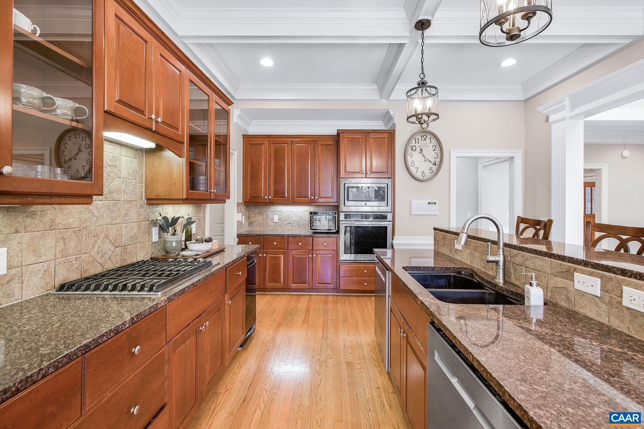 1880 GRAHAM CT, KESWICK, Virginia 22947, 5 Bedrooms Bedrooms, ,5 BathroomsBathrooms,Residential,1880 GRAHAM CT,662438 MLS # 662438