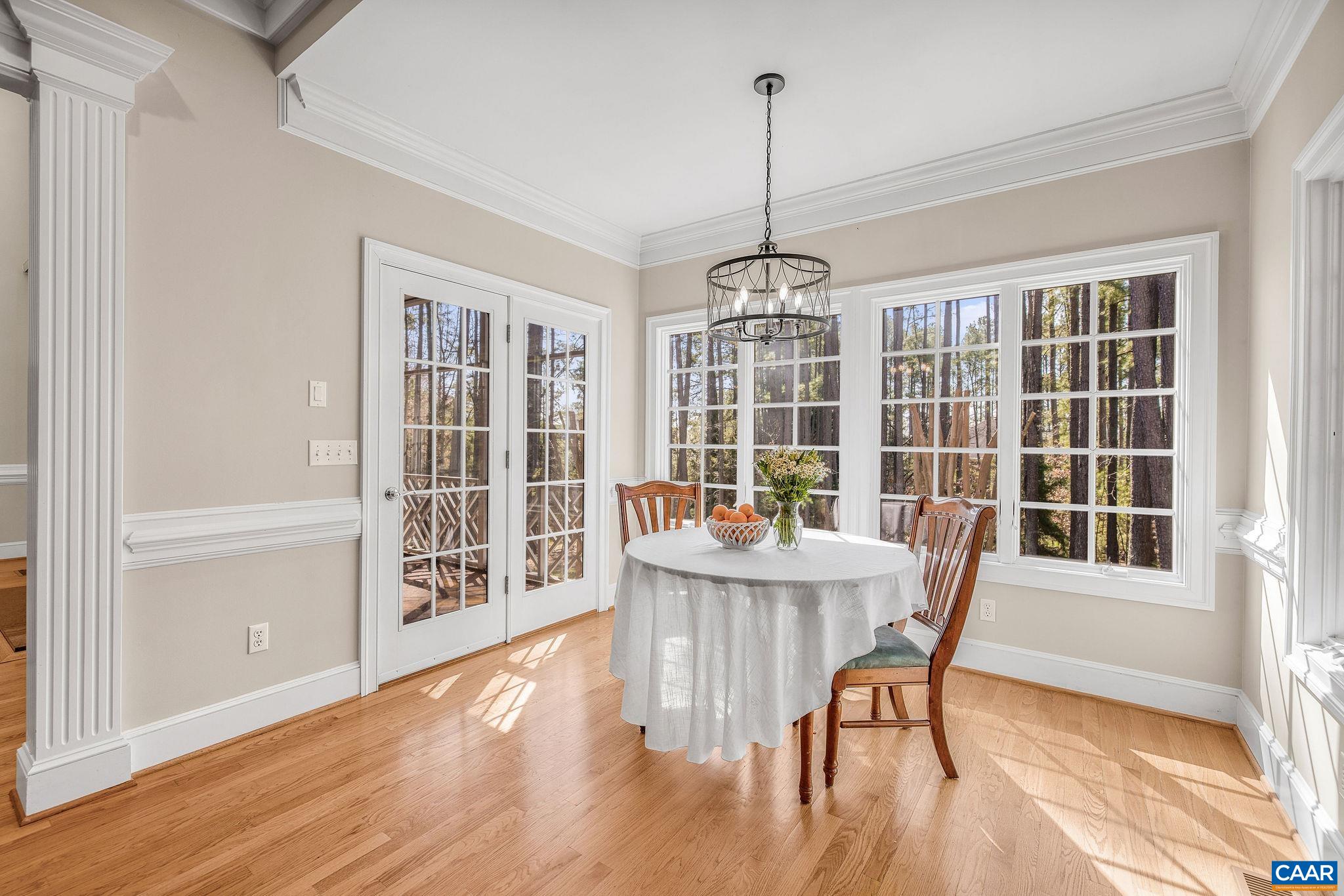 1880 GRAHAM CT, KESWICK, Virginia 22947, 5 Bedrooms Bedrooms, ,5 BathroomsBathrooms,Residential,1880 GRAHAM CT,662438 MLS # 662438