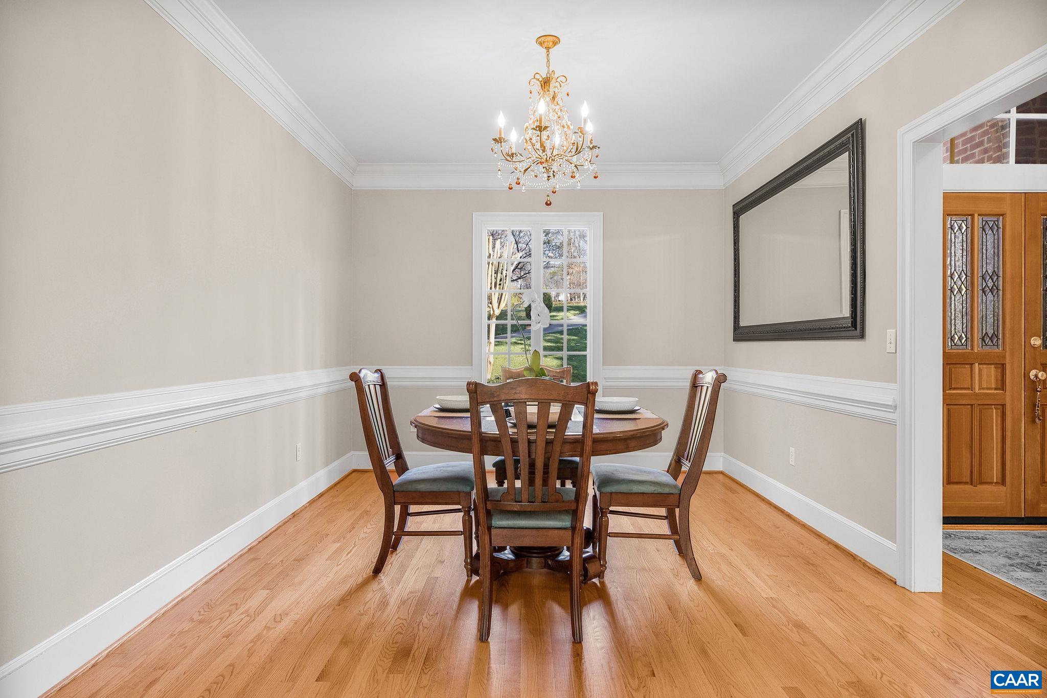 1880 GRAHAM CT, KESWICK, Virginia 22947, 5 Bedrooms Bedrooms, ,5 BathroomsBathrooms,Residential,1880 GRAHAM CT,662438 MLS # 662438