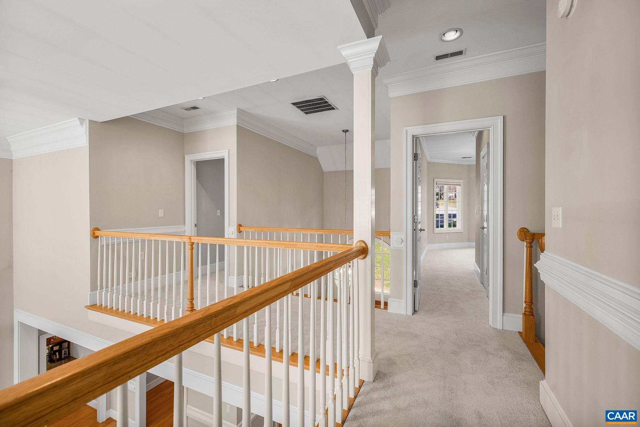 1880 GRAHAM CT, KESWICK, Virginia 22947, 5 Bedrooms Bedrooms, ,5 BathroomsBathrooms,Residential,1880 GRAHAM CT,662438 MLS # 662438
