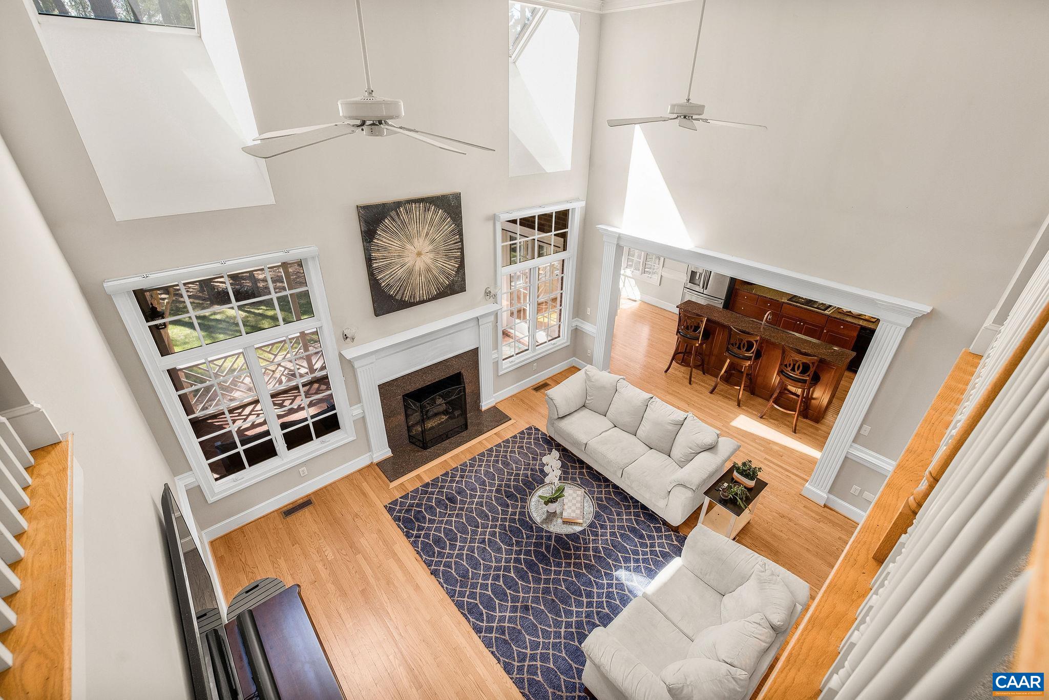 1880 GRAHAM CT, KESWICK, Virginia 22947, 5 Bedrooms Bedrooms, ,5 BathroomsBathrooms,Residential,1880 GRAHAM CT,662438 MLS # 662438