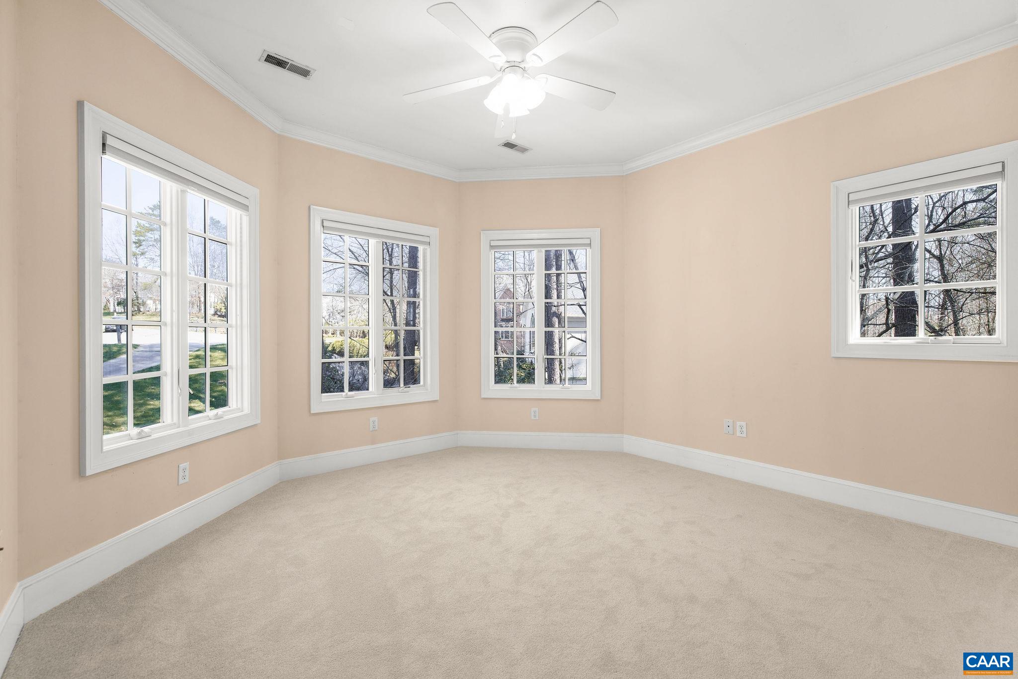 1880 GRAHAM CT, KESWICK, Virginia 22947, 5 Bedrooms Bedrooms, ,5 BathroomsBathrooms,Residential,1880 GRAHAM CT,662438 MLS # 662438