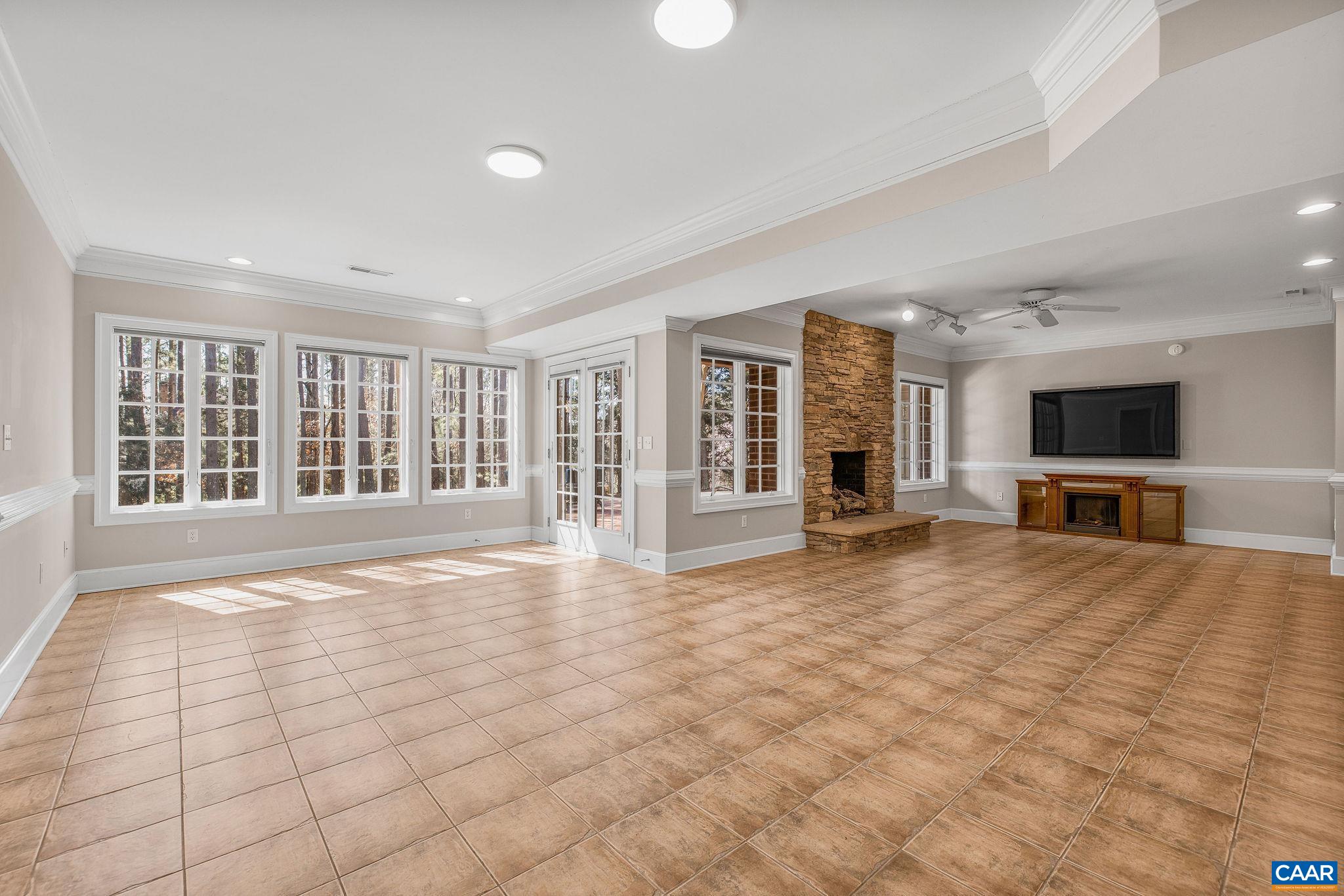 1880 GRAHAM CT, KESWICK, Virginia 22947, 5 Bedrooms Bedrooms, ,5 BathroomsBathrooms,Residential,1880 GRAHAM CT,662438 MLS # 662438