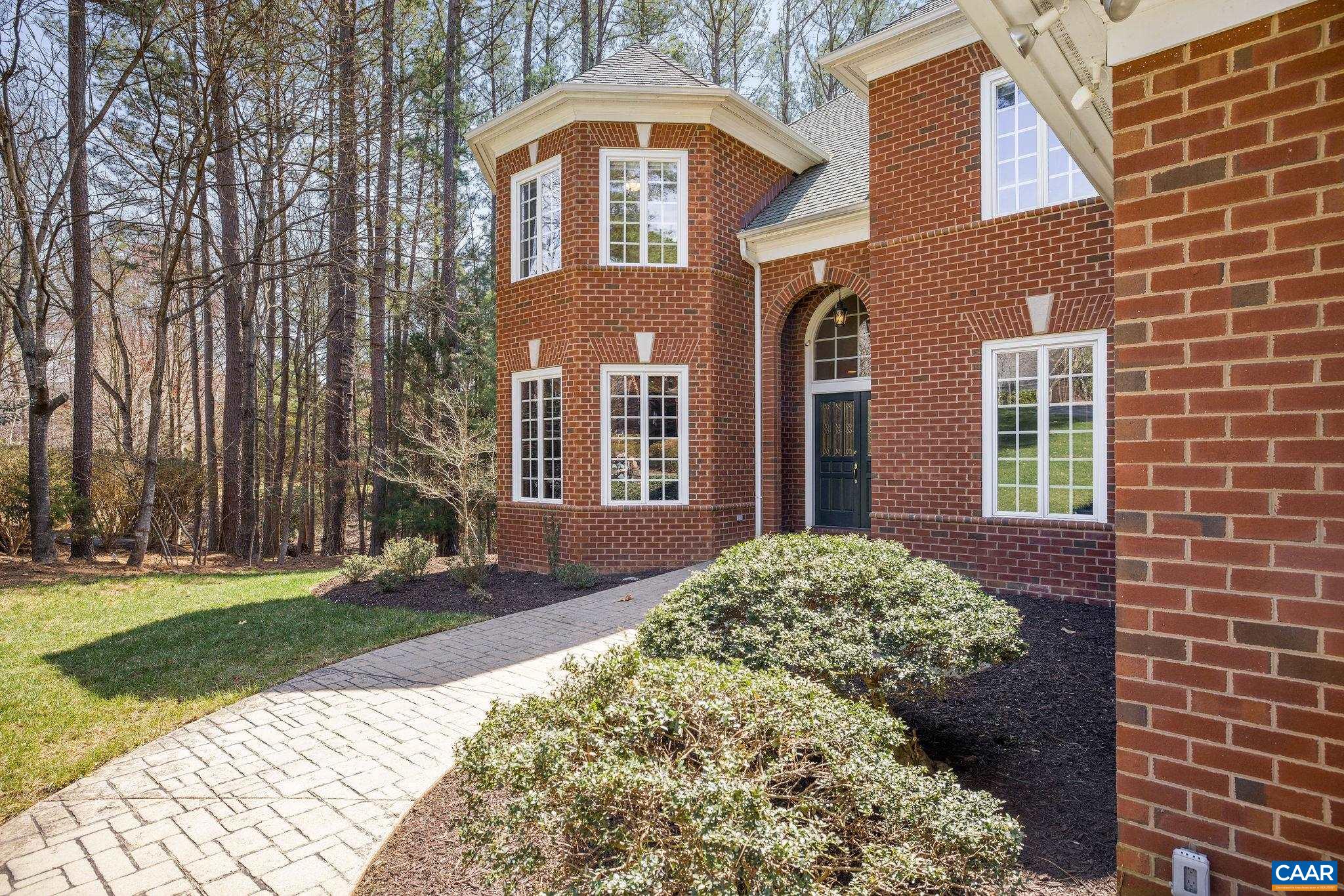 1880 GRAHAM CT, KESWICK, Virginia 22947, 5 Bedrooms Bedrooms, ,5 BathroomsBathrooms,Residential,1880 GRAHAM CT,662438 MLS # 662438
