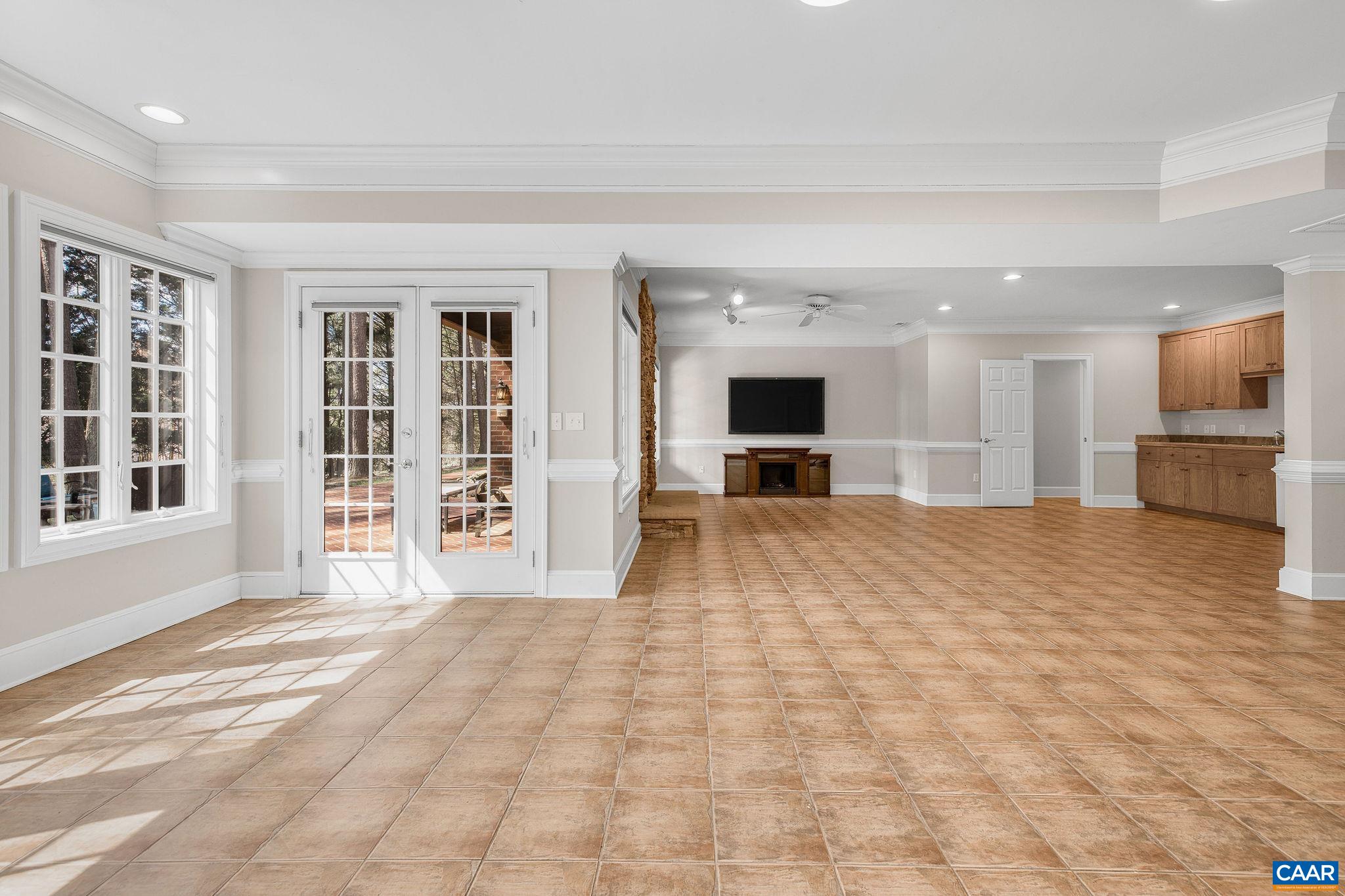 1880 GRAHAM CT, KESWICK, Virginia 22947, 5 Bedrooms Bedrooms, ,5 BathroomsBathrooms,Residential,1880 GRAHAM CT,662438 MLS # 662438