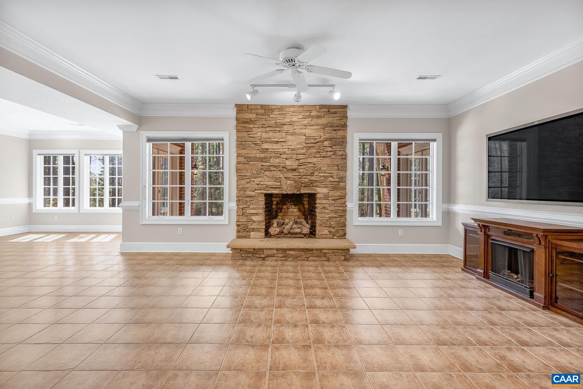 1880 GRAHAM CT, KESWICK, Virginia 22947, 5 Bedrooms Bedrooms, ,5 BathroomsBathrooms,Residential,1880 GRAHAM CT,662438 MLS # 662438