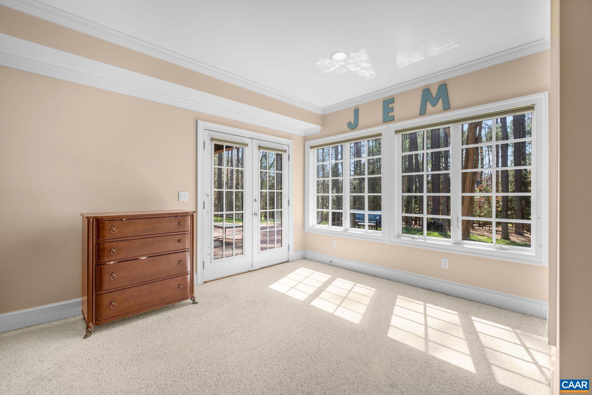 1880 GRAHAM CT, KESWICK, Virginia 22947, 5 Bedrooms Bedrooms, ,5 BathroomsBathrooms,Residential,1880 GRAHAM CT,662438 MLS # 662438