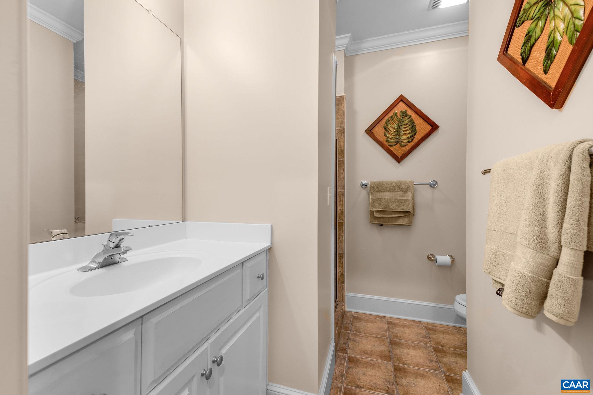 1880 GRAHAM CT, KESWICK, Virginia 22947, 5 Bedrooms Bedrooms, ,5 BathroomsBathrooms,Residential,1880 GRAHAM CT,662438 MLS # 662438