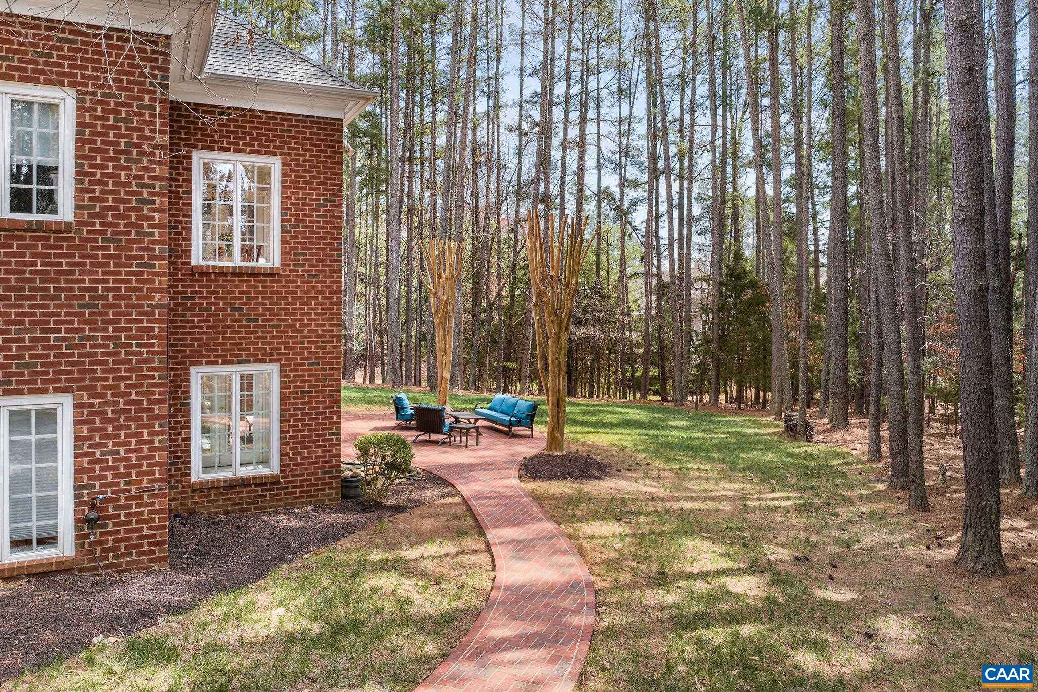 1880 GRAHAM CT, KESWICK, Virginia 22947, 5 Bedrooms Bedrooms, ,5 BathroomsBathrooms,Residential,1880 GRAHAM CT,662438 MLS # 662438