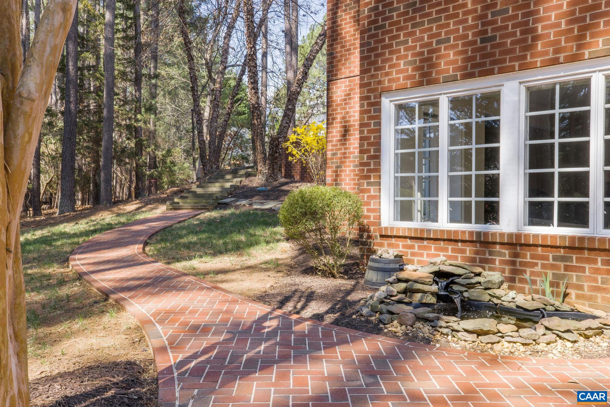 1880 GRAHAM CT, KESWICK, Virginia 22947, 5 Bedrooms Bedrooms, ,5 BathroomsBathrooms,Residential,1880 GRAHAM CT,662438 MLS # 662438