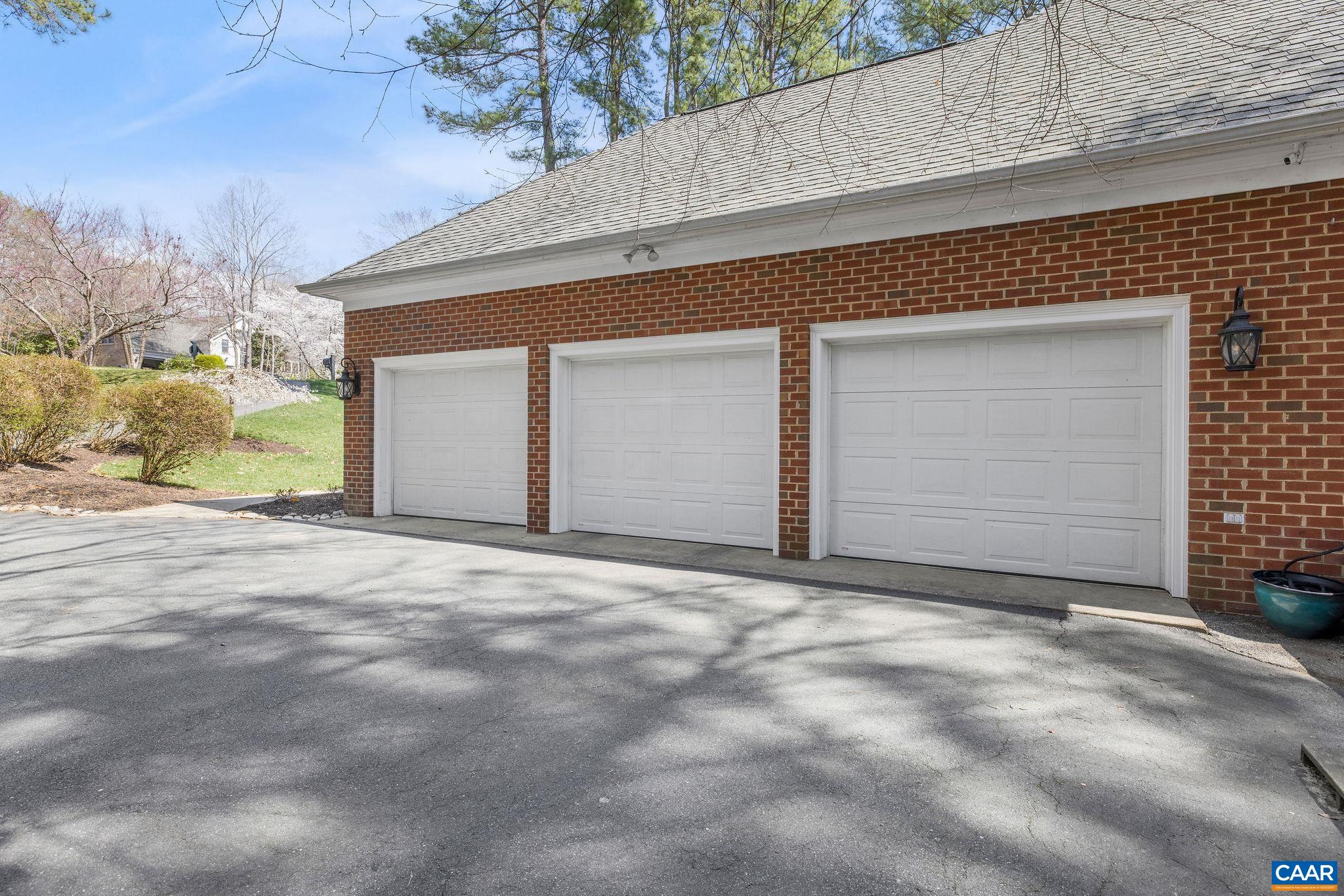 1880 GRAHAM CT, KESWICK, Virginia 22947, 5 Bedrooms Bedrooms, ,5 BathroomsBathrooms,Residential,1880 GRAHAM CT,662438 MLS # 662438