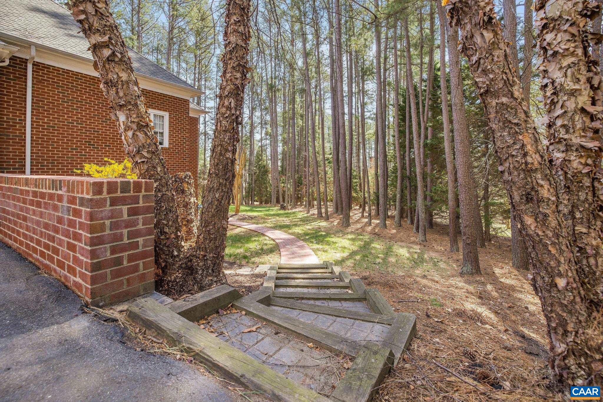 1880 GRAHAM CT, KESWICK, Virginia 22947, 5 Bedrooms Bedrooms, ,5 BathroomsBathrooms,Residential,1880 GRAHAM CT,662438 MLS # 662438